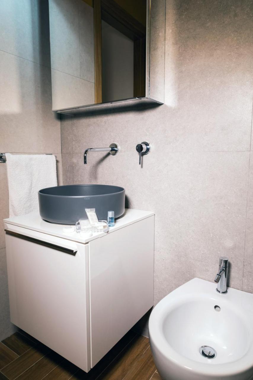 Angelina Apartment Roma Monteverde Zewnętrze zdjęcie